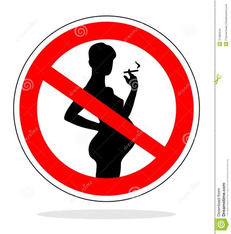cartoon pregnant woman smoking hot girl hd wallpaper