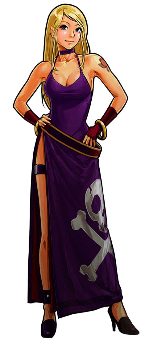 b jenet snk wiki fandom powered by wikia