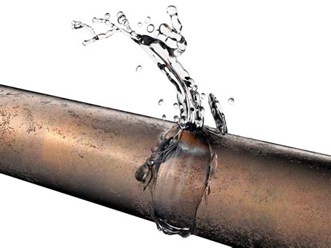 plumbing pipe advocate urges pipe replacement southern phc