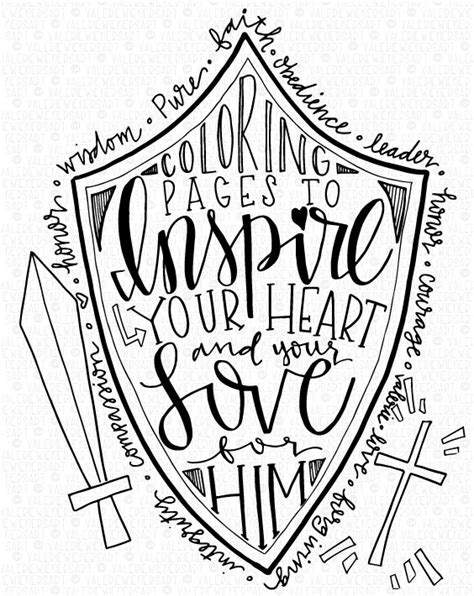 images  faith based adult coloring pages  pinterest