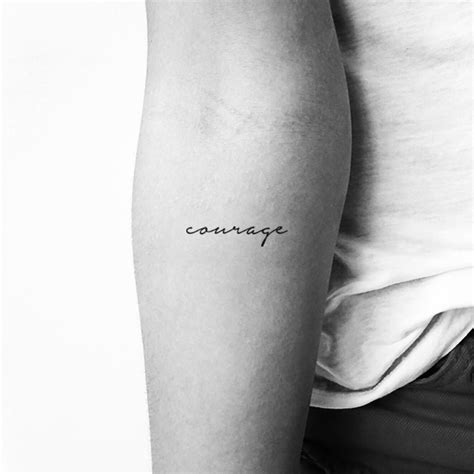 top    tattoo  courage  incdgdbentre