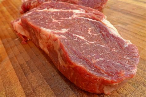 ribeye steak tailford meats