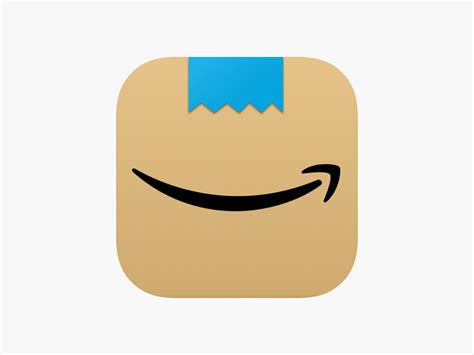 pros  cons  amazon app store pros cons guide