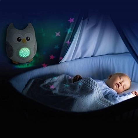 baby projectors  soothers    relaxing sleep