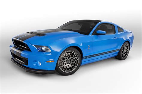 ford shelby mustang gt  hottest car wallpapers bestgarage