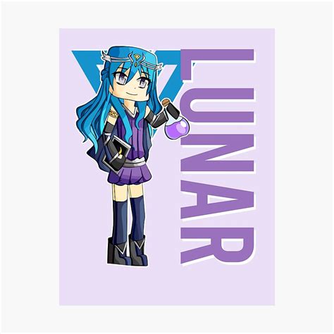 lunar itsfunneh ubicaciondepersonascdmxgobmx