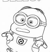 Coloring Pages Booker Washington Minion Book Halloween Getdrawings Getcolorings Drawing Easy Jumbo Colorings sketch template