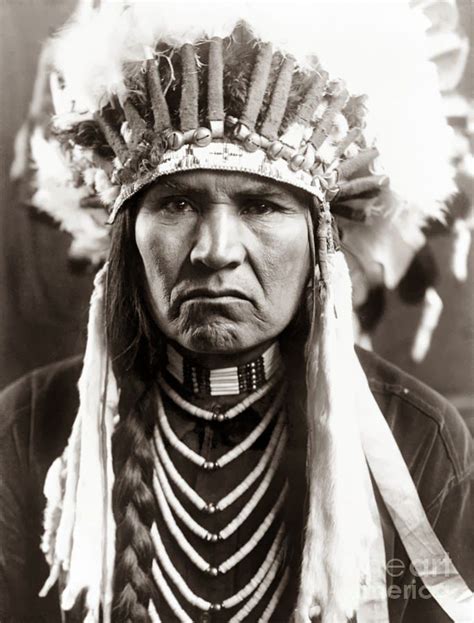By The Way Native Americans Native American Chief Native