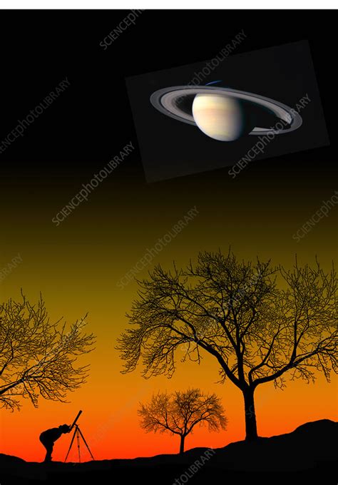astronomy stock image r104 0111 science photo library