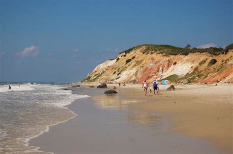 Top 10 Nude Beaches For Summer 2011 International Travel Toronto Sun