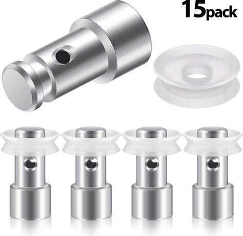amazoncom  pack pressure cooker steam valve universal replacement floater  sealer fit