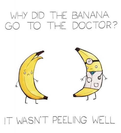 pun filled illustrations  hilarious  adorable