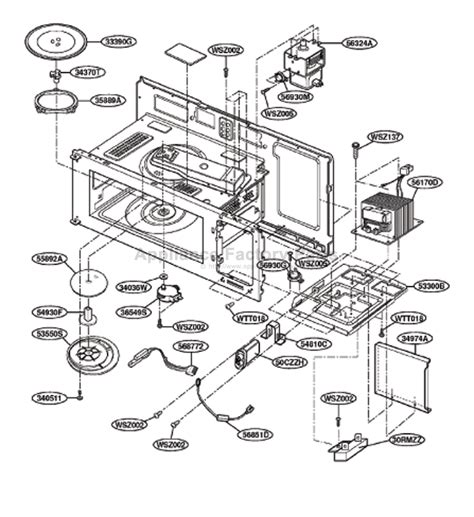 comfortmaker wiring diagram   wiring