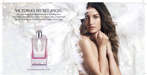 Perfume Victoria Secret Victoria Secret Fragrances Avon Revolution