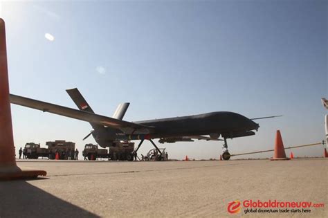 chinas ch  drone  completed    fire testglobaldroneuavcom