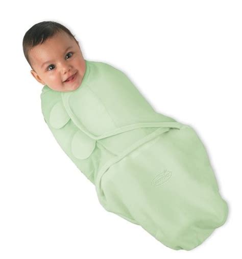 swaddleme baby swaddler swaddling blanket infant wrap large  lbs  colours ebay