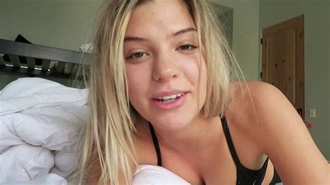 alissa violet vlog day 1 youtube