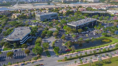 doral office space  lease downtown doral
