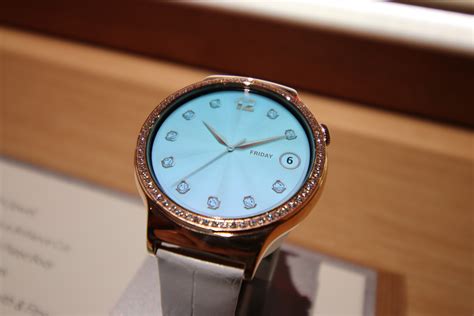 hands   huaweis smartwatches   ladies