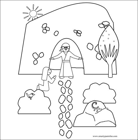 easter color pages  sunday school high quality coloring pages