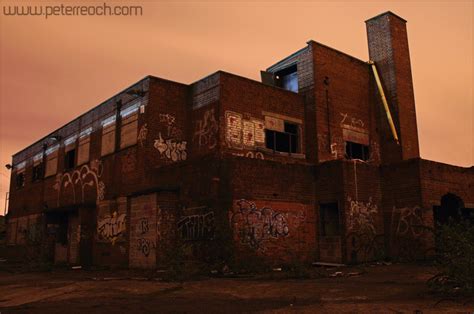 abandoned factory night uk airshow review forums