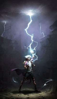 cleric tempest images fantasy characters character art fantasy art