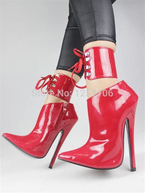 buy wonderheel new arrival women boots extreme high
