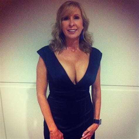 The Hottest Milfs Post Yours Here Request Mature Cum