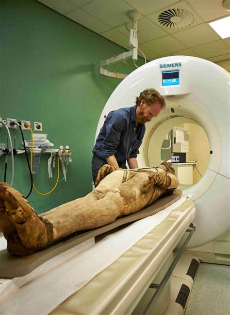 egypt s mummies get virtually naked with ct scans cnn