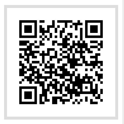 scan qr code  android  google goggles app mobilitaria