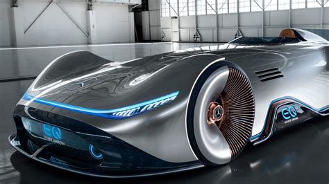 top   future concept cars