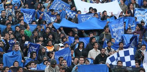 Men S Football Iranian Female Football Fan Dead After
