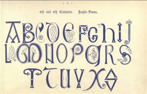 ancient fonts images  pinterest languages ancient egypt  lyrics