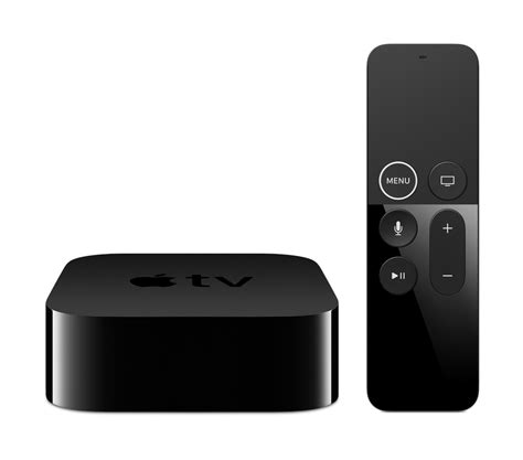 google chromecast  apple tv key differences gchromecast hub