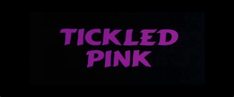 trailer tickled pink 1988 free pink xxx hd porn e9