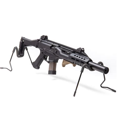 cz scorpion evo   carbine  sale  excellent condition gunscom