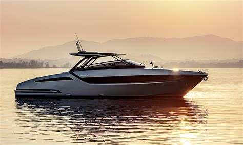 riva  received  hardtop version   open