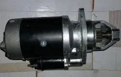 automotive starters parts automobile starters latest price manufacturers suppliers