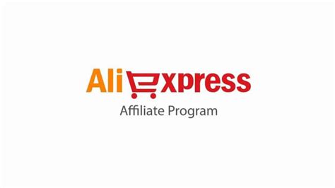 aliexpress affiliate program review      amazon associates