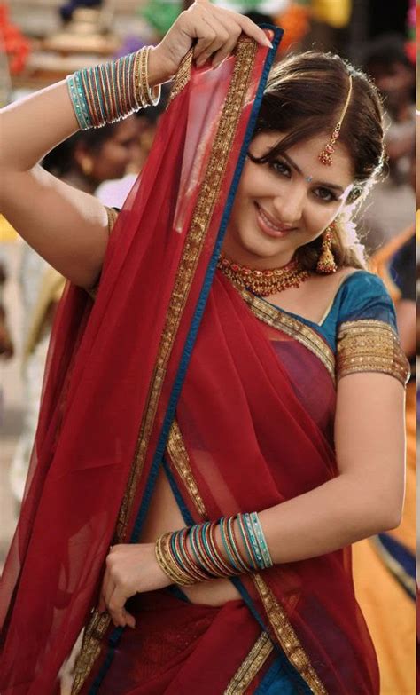 indian actress hot pics indian actress hot videos watch telugu online movie gowri munjal hot photos