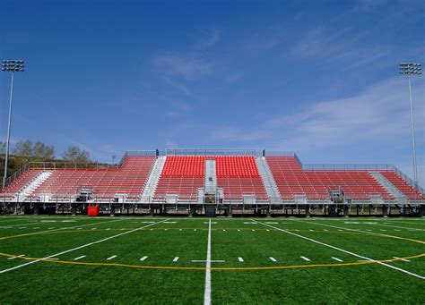 [最も選択された] Stadium Bleachers Seats 255565 Shea Stadium Bleacher Seats