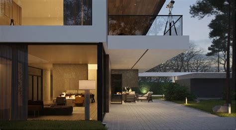 modern exterior house design  design  home