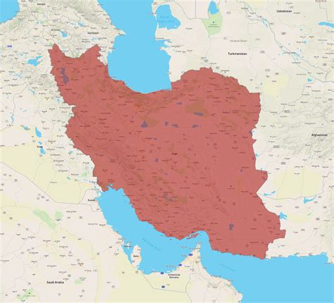 iran atlasbigcom