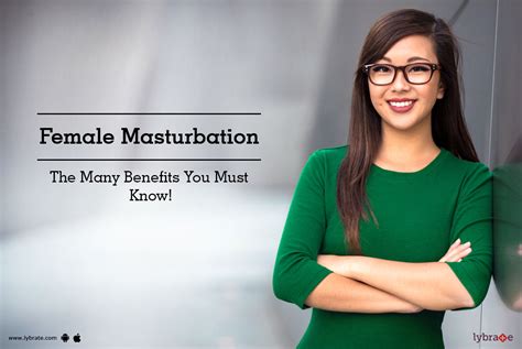 Female Masturbation Telegraph