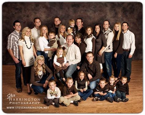 family photo shoot ideas images  pinterest family