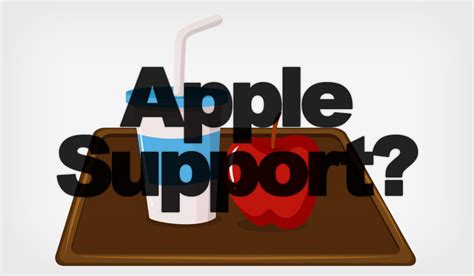 apple support sucks   contact mac experts