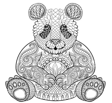 coloring pages  grown  printable hard  color