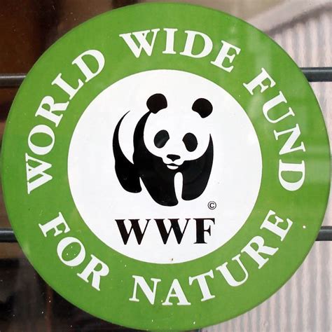 wwf flickr photo sharing