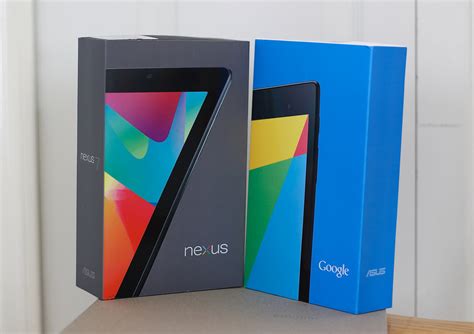 nexus   doesnt    selling      nexus  tablet news