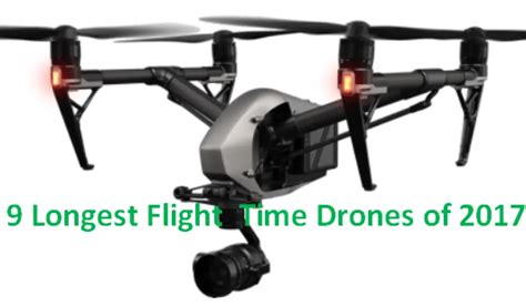 longest flight time drones   grind drone
